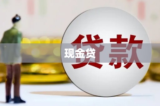 万柏林现金贷