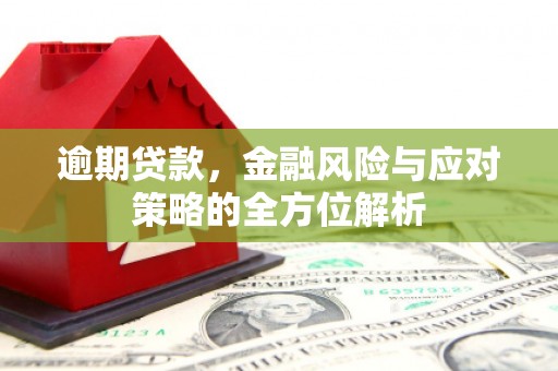 万柏林逾期贷款，金融风险与应对策略的全方位解析