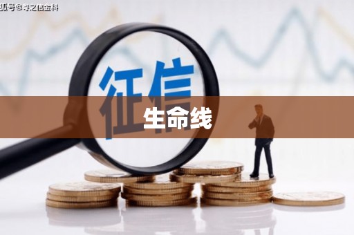 万柏林生命线