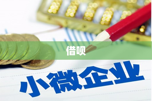 万柏林借呗