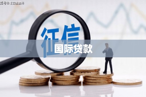 万柏林国际贷款